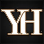 Yard House discount code